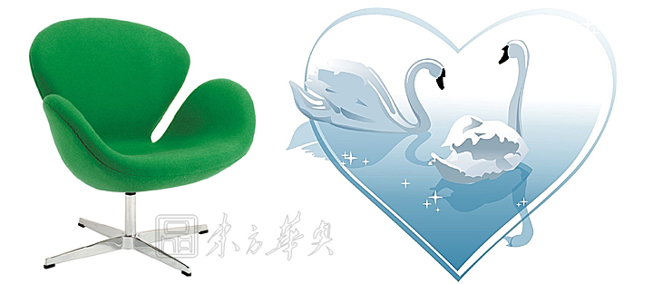 �ִ�����������|����������|�칫�Ҿ�|���������